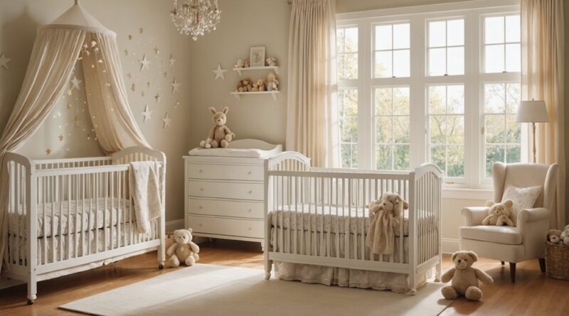 annie s baby in dci banks
