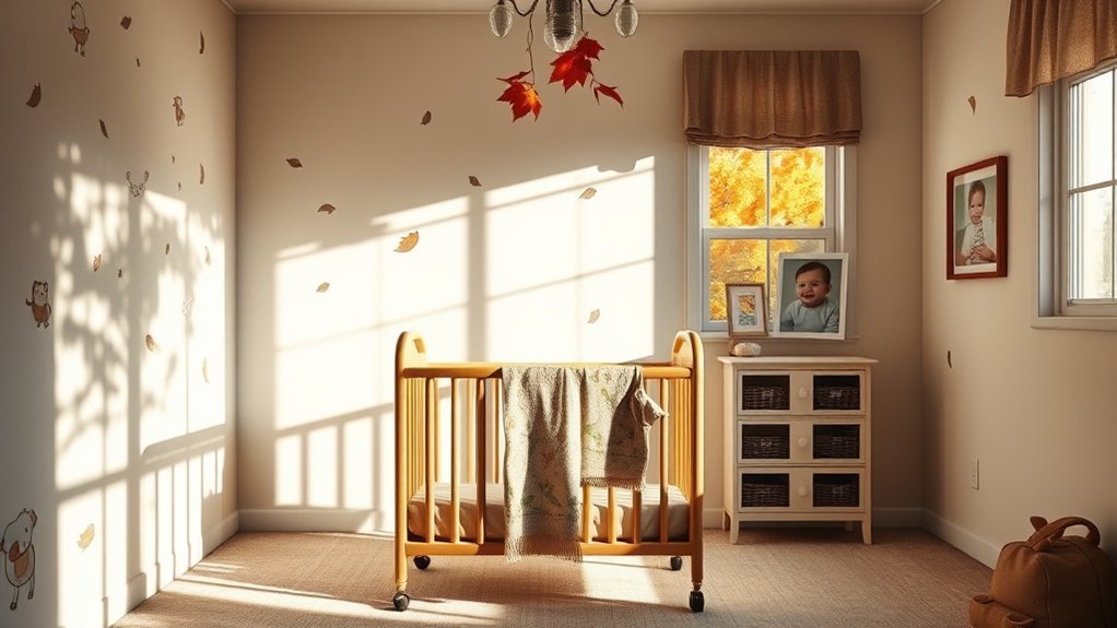 annie s unseen motherhood journey