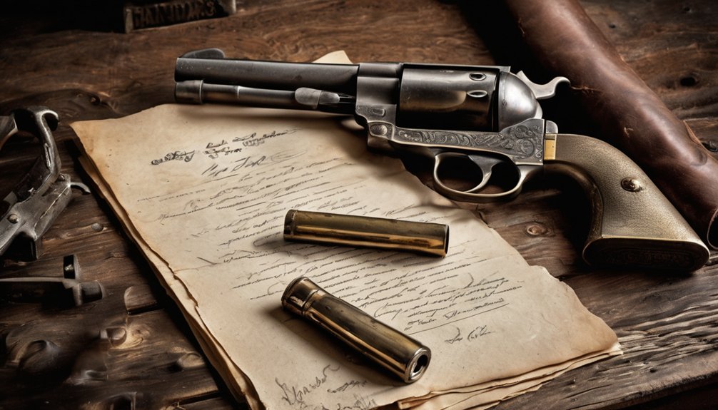 army s colt 45 discount