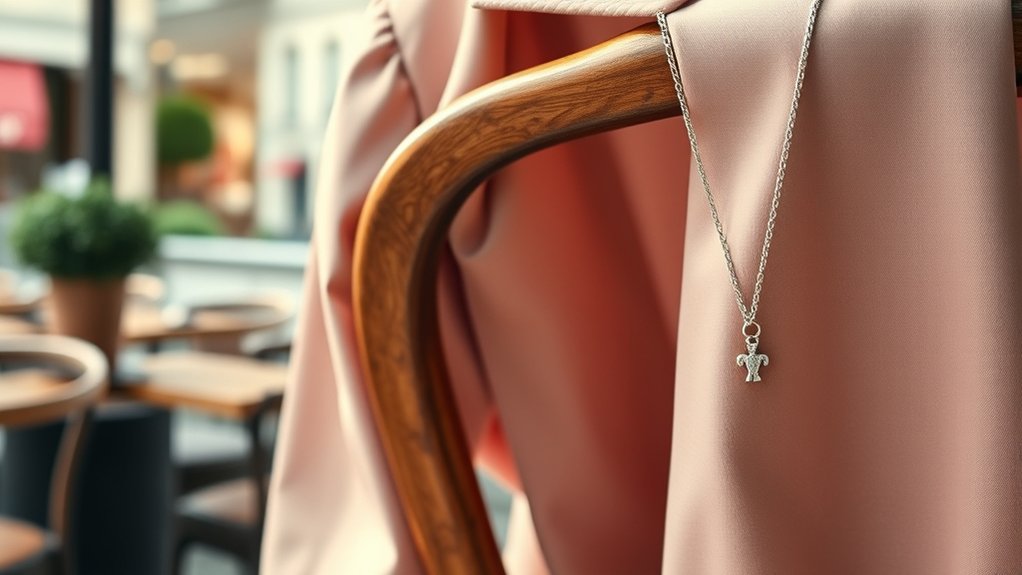 avoid common veste mistakes