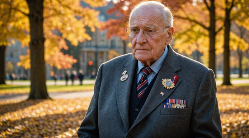 canadian ww2 veterans alive