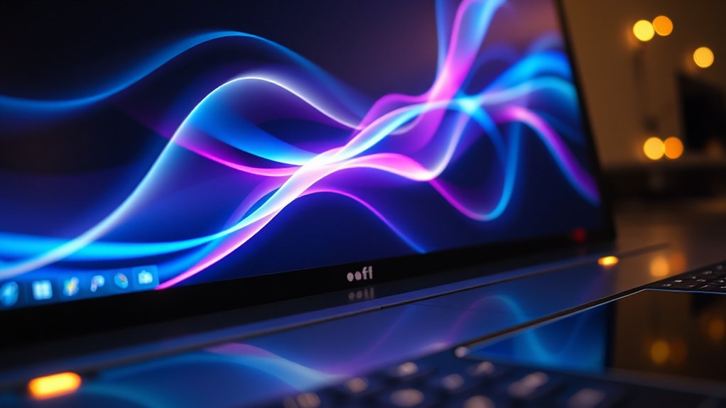check pc visualization compatibility