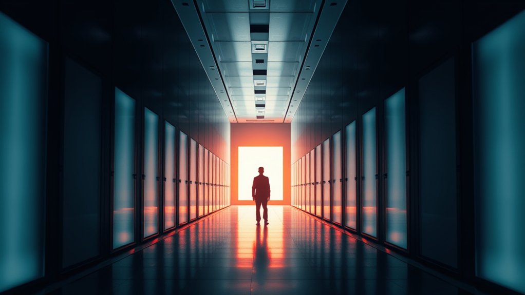 choices define human potential