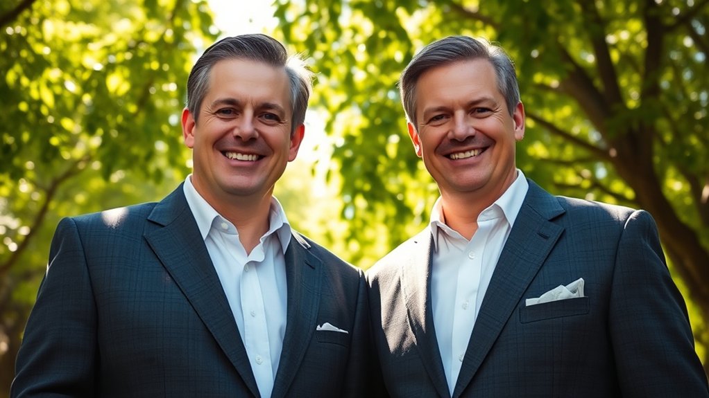 christ centered gospel music ministry