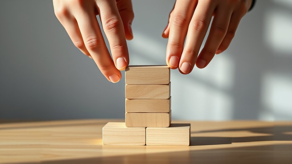 constant time stack operations