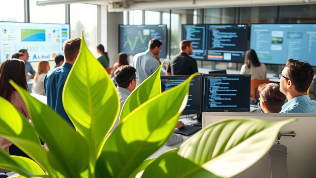 decoupled deployment with feature flags