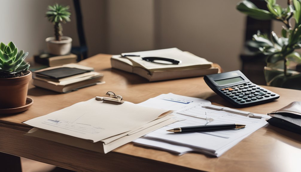 drawings reduce owner s equity