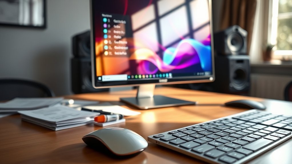 enable windows media player