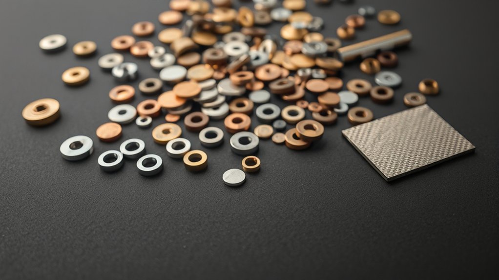 fair soldering requires careful preparation