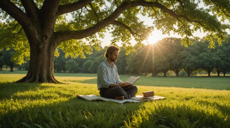 filipino philosophy and meaning