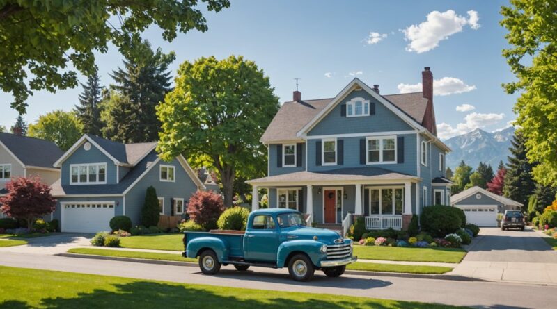 filming locations of malcolm