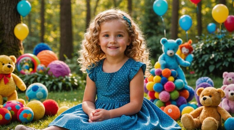 francesca s age in 2020
