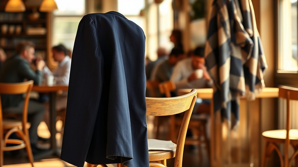 french expressions with veste