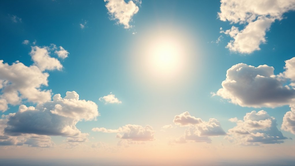 gentle cozy sky comparisons