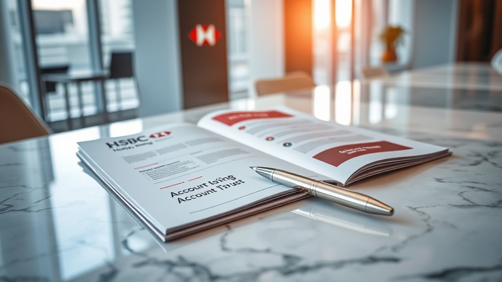 hsbc hong kong payment framework