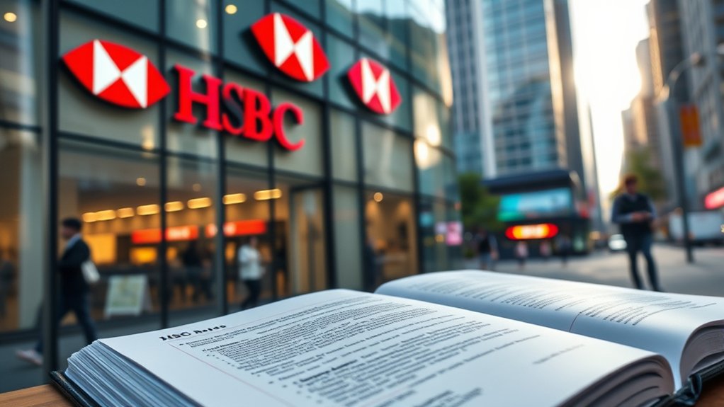 hsbc hong kong uses swift