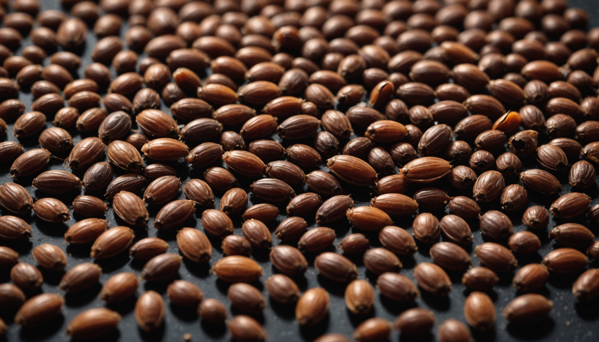 identify cockroach droppings quickly