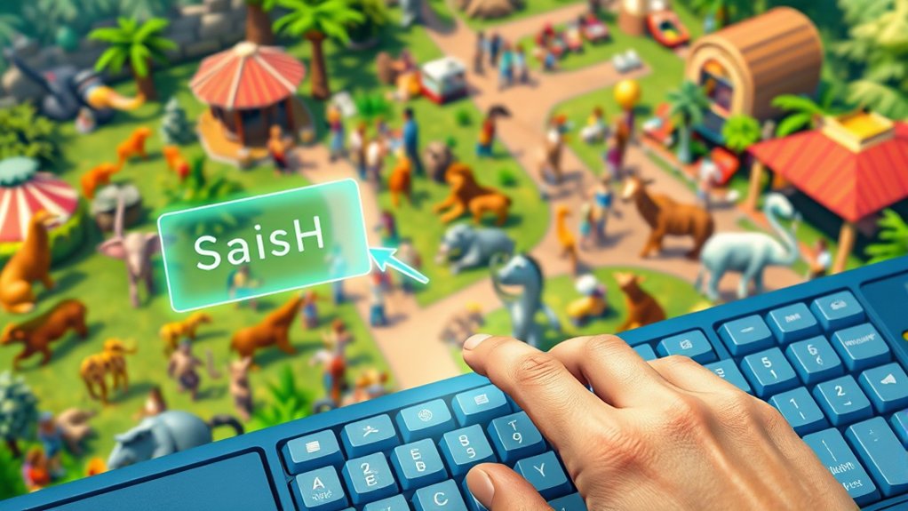 instant cash manage consequences