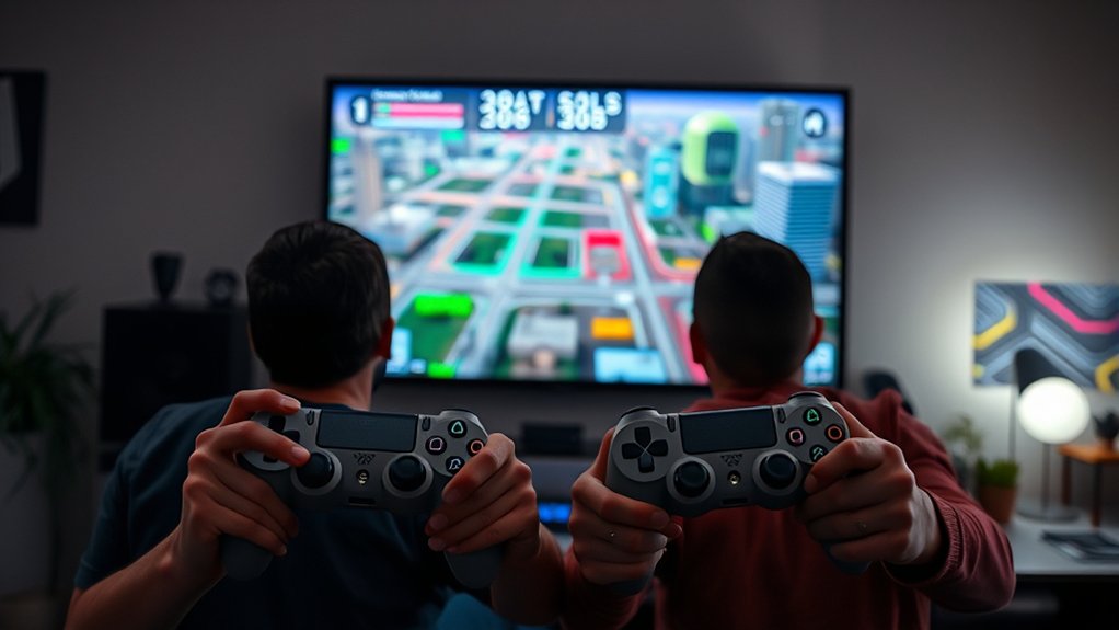 limited cheats for players