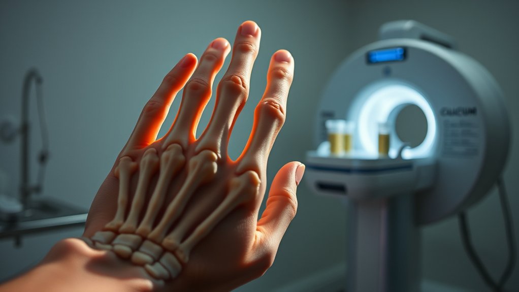 medical treatments for osteoporosis