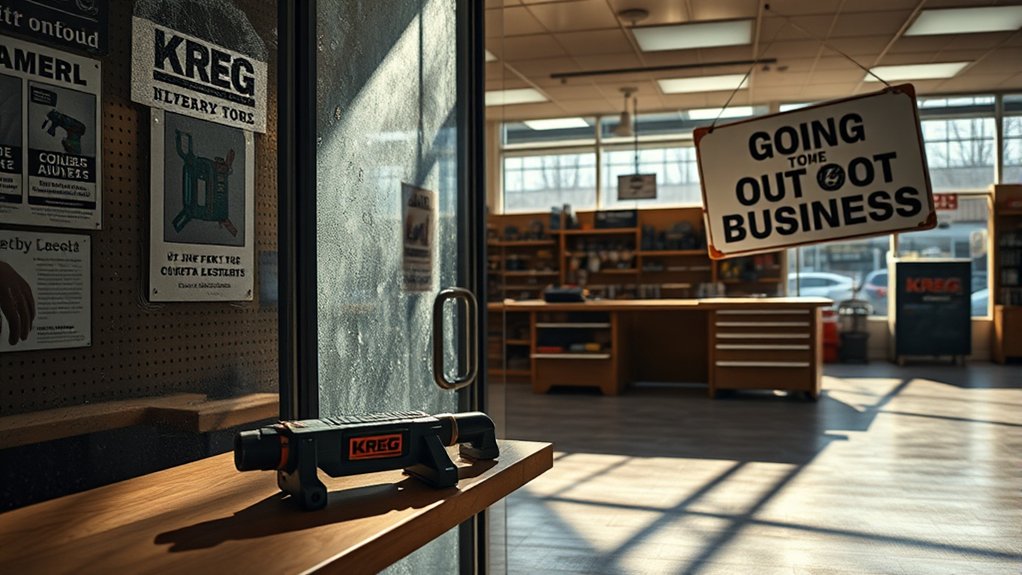pandemic driven diy market surge