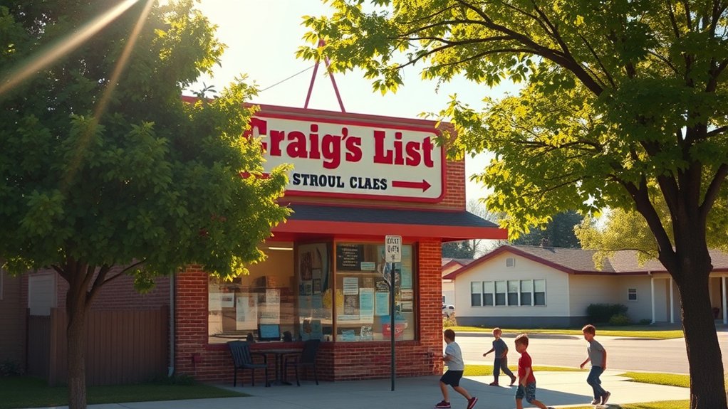 real locations in filming
