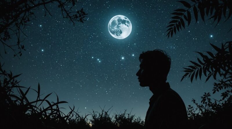 scorpio rising traits explained
