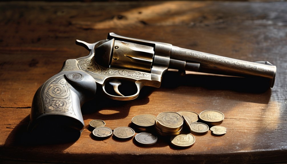 significant financial commitment required