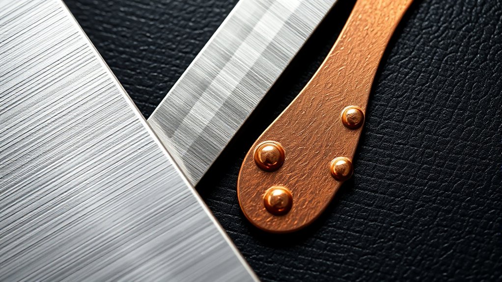 soldering challenges with metals
