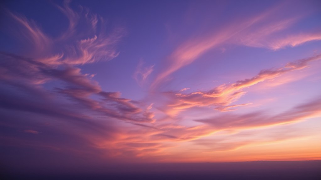 timeless sky comparisons evoke emotions