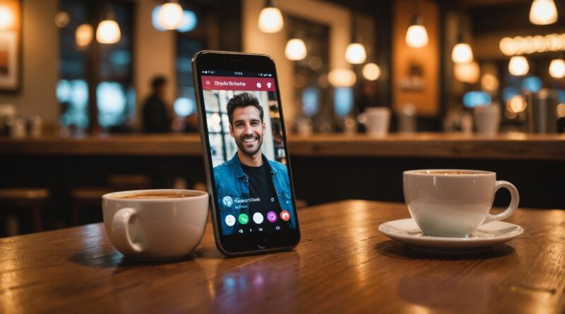 tinder likes do not expire