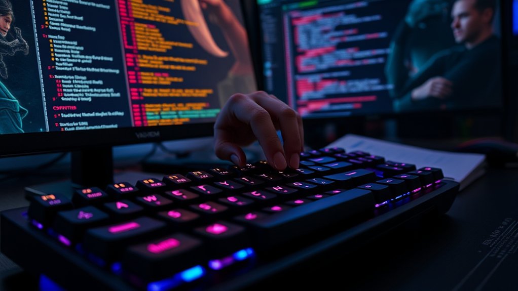 valheim console command troubleshooting