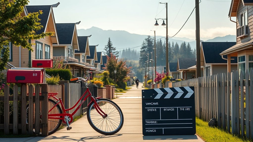 vancouver s cool aesthetic revival