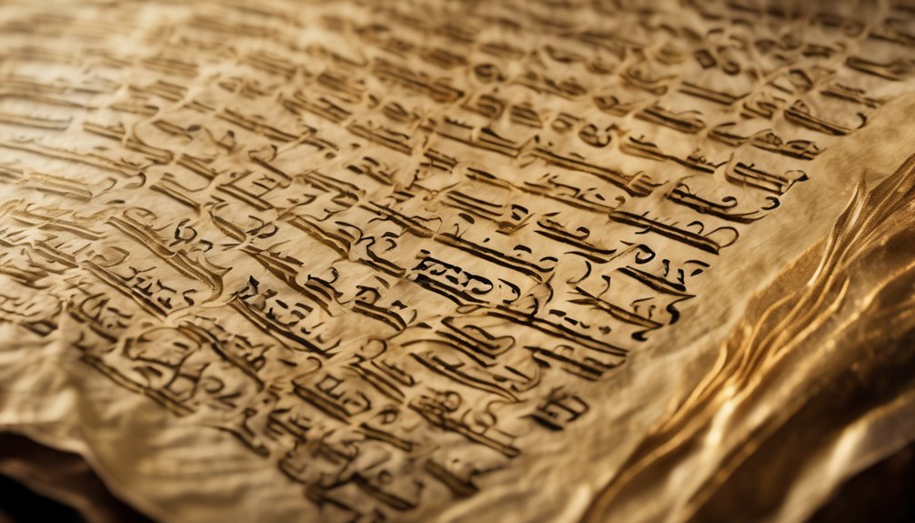 yhwh vowel substitution hybrid
